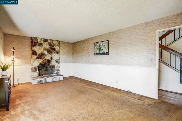 2546 Carmelita Way, Pinole, California 94564