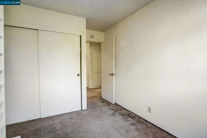 2546 Carmelita Way, Pinole, California 94564