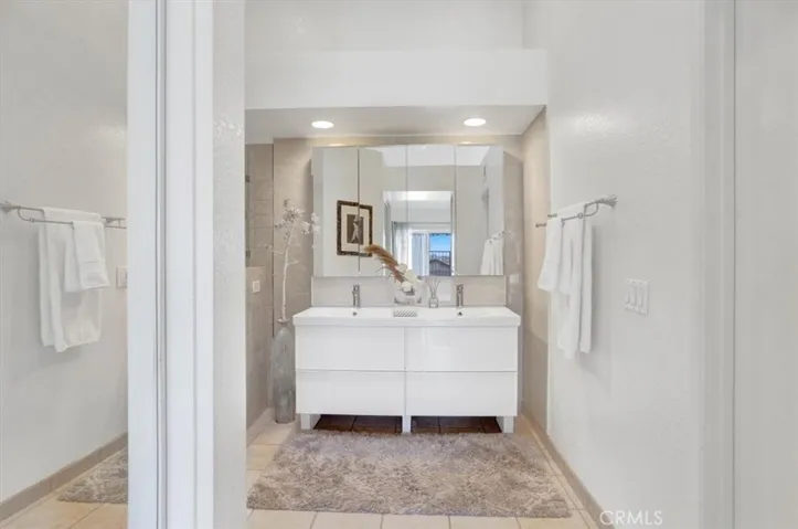 27355 Paseo La Serna, San Juan Capistrano, California 92675