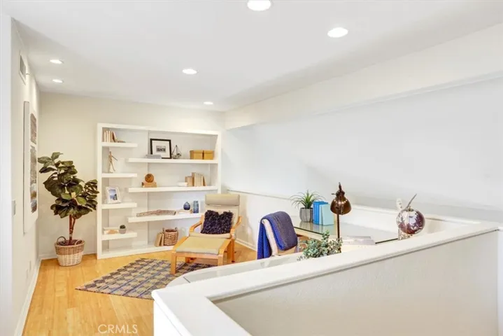 27355 Paseo La Serna, San Juan Capistrano, California 92675