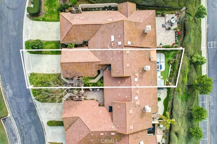 27355 Paseo La Serna, San Juan Capistrano, California 92675