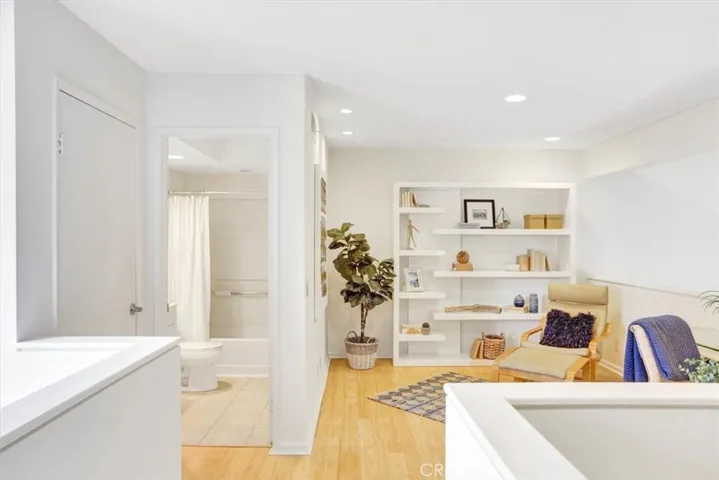 27355 Paseo La Serna, San Juan Capistrano, California 92675