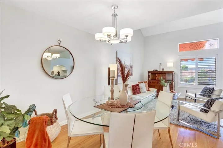 27355 Paseo La Serna, San Juan Capistrano, California 92675