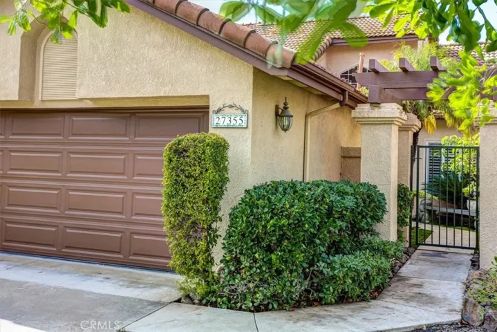 27355 Paseo La Serna, San Juan Capistrano, California 92675