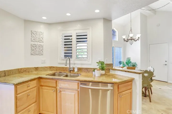 27355 Paseo La Serna, San Juan Capistrano, California 92675