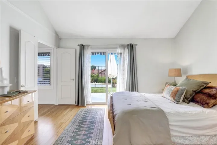 27355 Paseo La Serna, San Juan Capistrano, California 92675