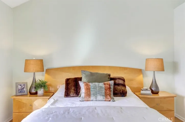 27355 Paseo La Serna, San Juan Capistrano, California 92675