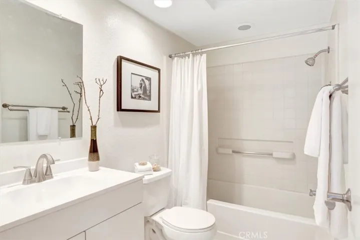 27355 Paseo La Serna, San Juan Capistrano, California 92675