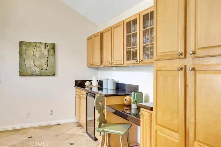 27355 Paseo La Serna, San Juan Capistrano, California 92675