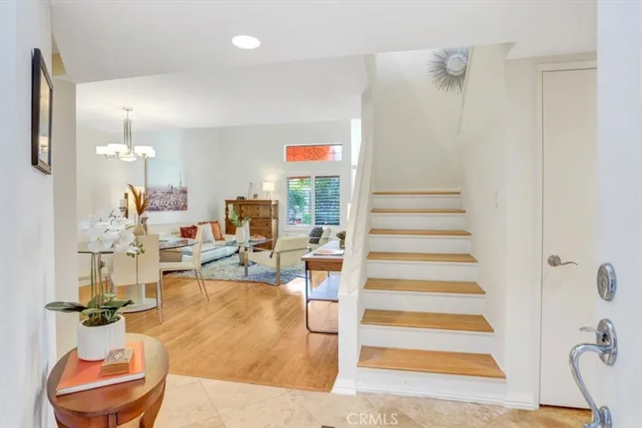 27355 Paseo La Serna, San Juan Capistrano, California 92675