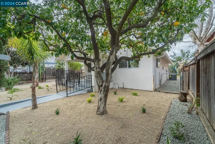 427 1st St, Brentwood, California 94513