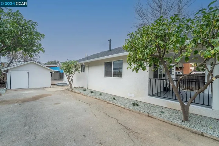 427 1st St, Brentwood, California 94513