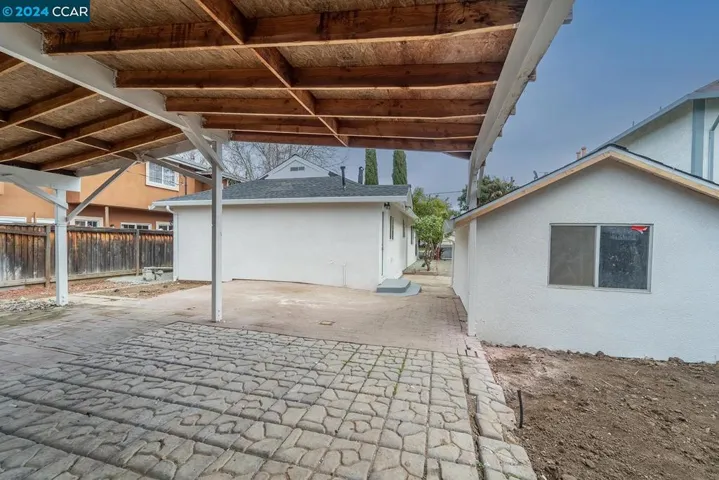 427 1st St, Brentwood, California 94513