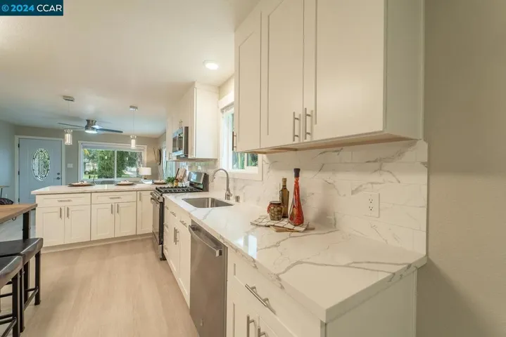 427 1st St, Brentwood, California 94513
