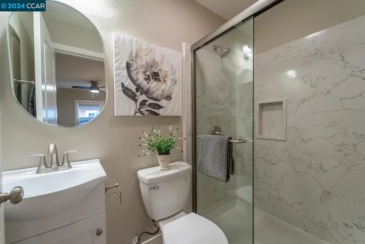 427 1st St, Brentwood, California 94513