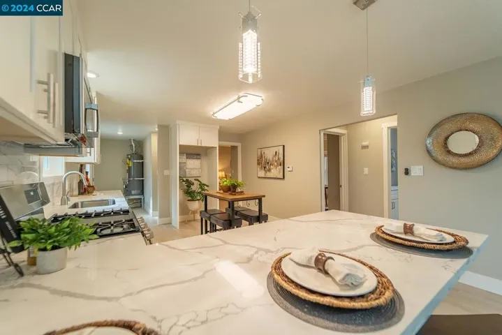 427 1st St, Brentwood, California 94513
