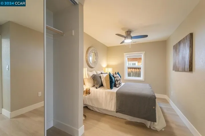 427 1st St, Brentwood, California 94513