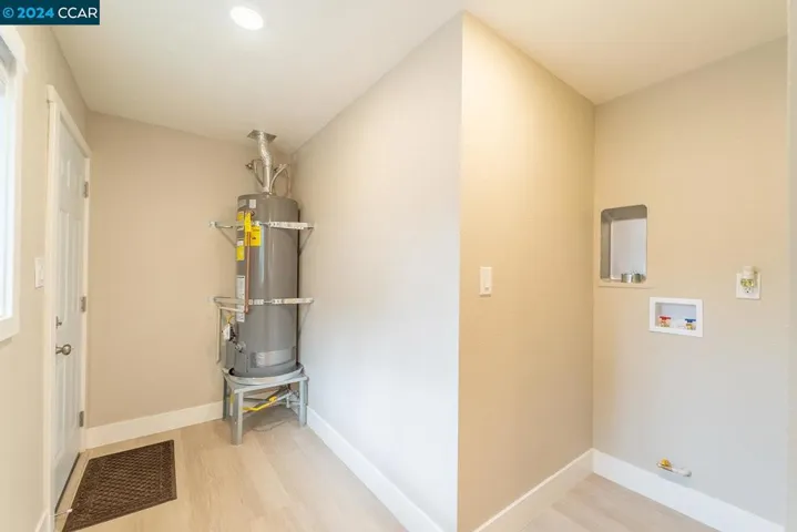 427 1st St, Brentwood, California 94513