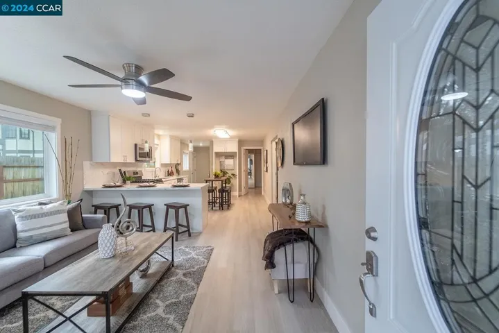 427 1st St, Brentwood, California 94513
