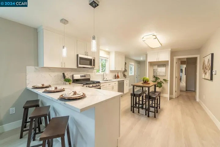 427 1st St, Brentwood, California 94513