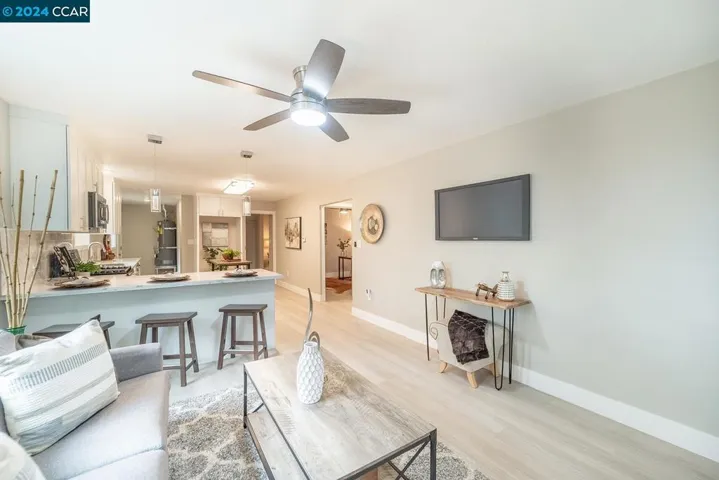 427 1st St, Brentwood, California 94513