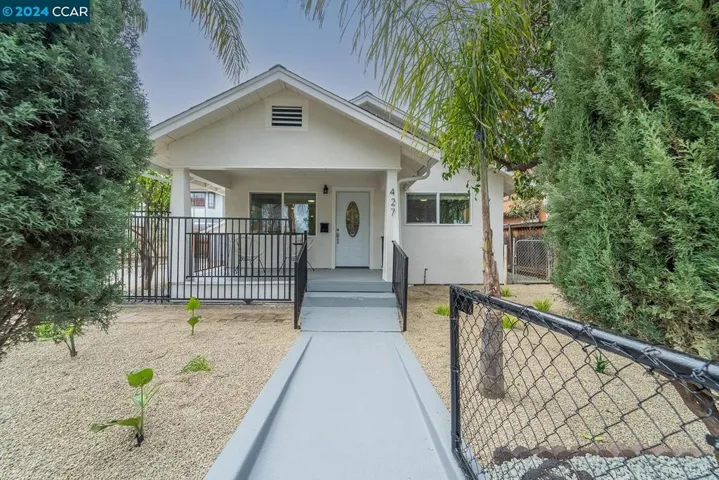 427 1st St, Brentwood, California 94513