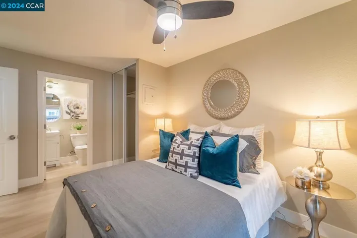 427 1st St, Brentwood, California 94513