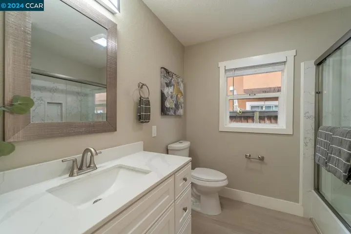427 1st St, Brentwood, California 94513