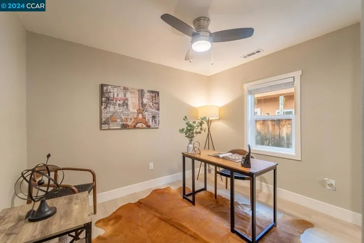 427 1st St, Brentwood, California 94513