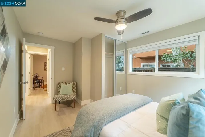 427 1st St, Brentwood, California 94513