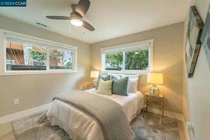 427 1st St, Brentwood, California 94513