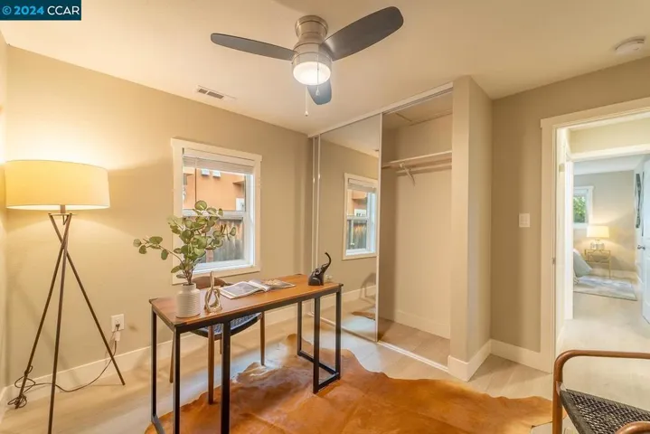 427 1st St, Brentwood, California 94513