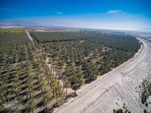 48.56AC-DroneAerials-web-08