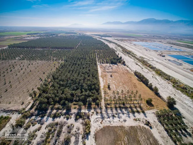 48.56AC-DroneAerials-web-10
