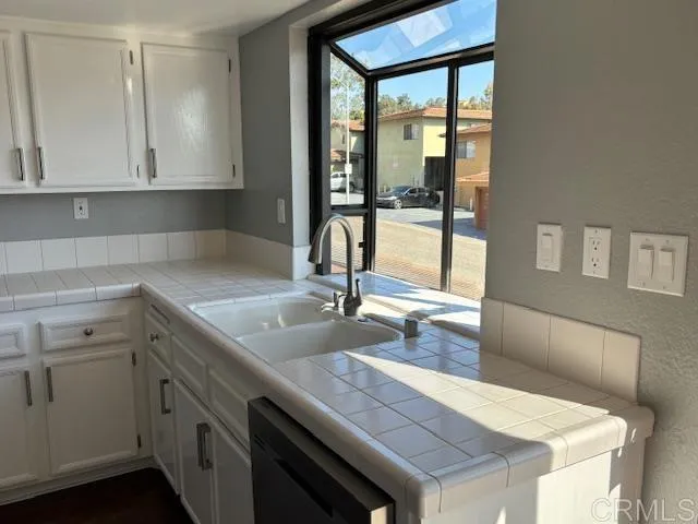 2245 Via Blanca, Oceanside, California 92054