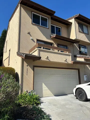2245 Via Blanca, Oceanside, California 92054