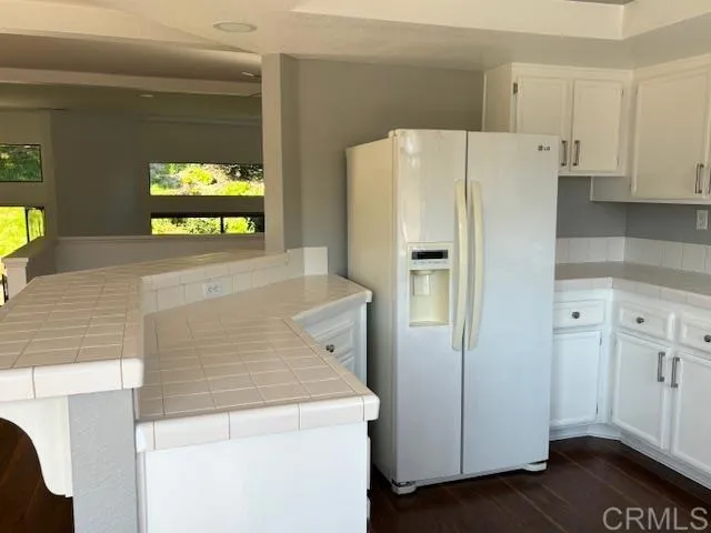 2245 Via Blanca, Oceanside, California 92054