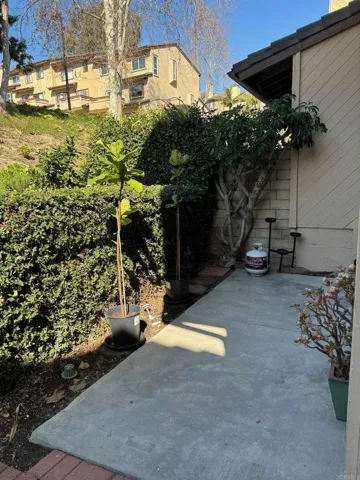 2245 Via Blanca, Oceanside, California 92054