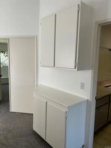 2245 Via Blanca, Oceanside, California 92054