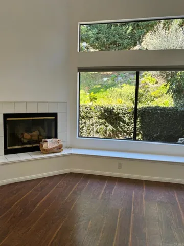 2245 Via Blanca, Oceanside, California 92054