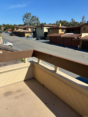 2245 Via Blanca, Oceanside, California 92054