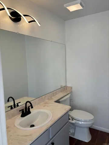 2245 Via Blanca, Oceanside, California 92054
