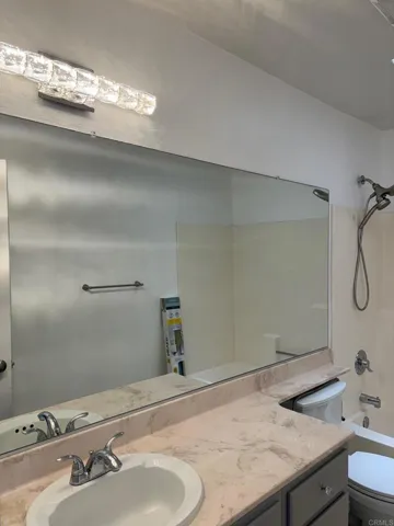 2245 Via Blanca, Oceanside, California 92054