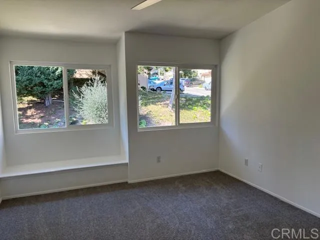 2245 Via Blanca, Oceanside, California 92054