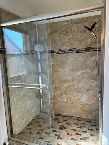 2245 Via Blanca, Oceanside, California 92054