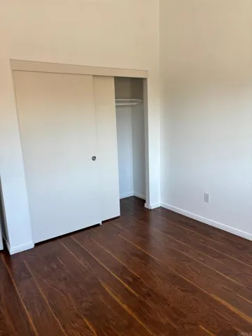2245 Via Blanca, Oceanside, California 92054