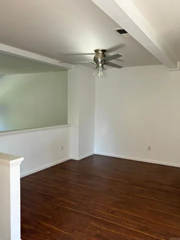 2245 Via Blanca, Oceanside, California 92054