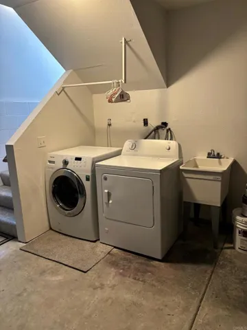 2245 Via Blanca, Oceanside, California 92054