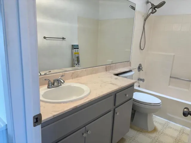 2245 Via Blanca, Oceanside, California 92054