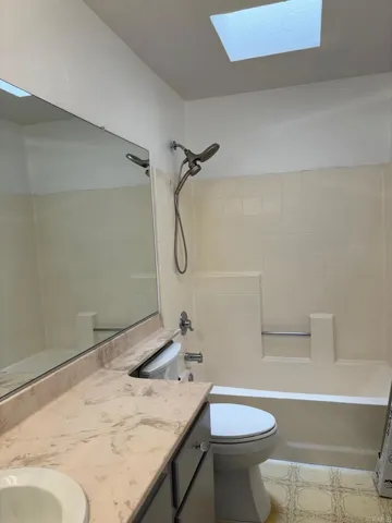 2245 Via Blanca, Oceanside, California 92054